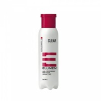 ELUMEN CLEAR 200 мл