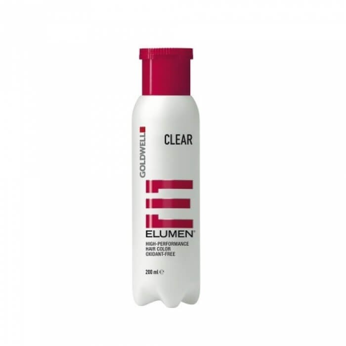 ELUMEN CLEAR 200 мл