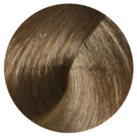LC Стойкая к-к 8/1  светлый блонд пепельный