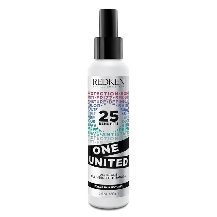 Redken One United Elixir 400ml
