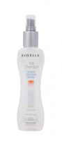 Текстурирующий спрей для создания пляжного эффекта - BioSilk Silk Therapy Beach Texture Spray 167 мл