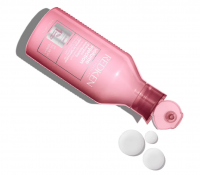 REDKEN Volume Injection Шампунь для объёма и плотности волос 300 мл