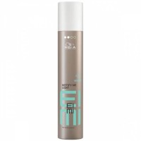 WELLA Сухой лак легкой фиксации MISTIFY ME 500