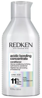 Redken ACIDIC BONDING Кондиционер 500 мл
