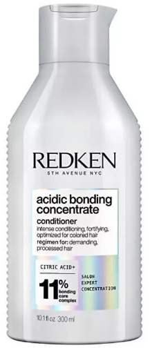 Redken ACIDIC BONDING Кондиционер 500 мл