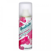 Сухой шампунь Batiste Blush Dry Shampoo 50 мл