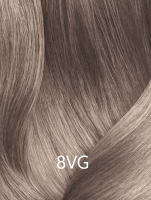 MATRIX Tonal Control - Гелевый тонер с кислым pH 8VG Светлый блондин Перламутровый Золотистый 90 мл