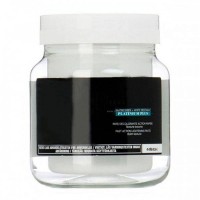 Паста Loreal Профессионал Блонд Студио Платинум Плюс обесцвечивающая для волос 500 гр.