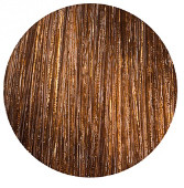 Краска для волос Loreal Inoa 7.34 (Блондин золотистый медный)