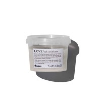 DAVINES Essential Haircare LOVE CURL Кондиционер 75 мл