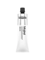 Краска Loreal Majirel 8 Базовый, 60 мл