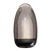 Беспроводной массажер DEWAL PRO BARBER STYLE, металлик