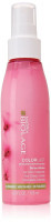 Спрей - Вуаль для волос Matrix Biolage Colorlast Shine Shake Spray 125 мл