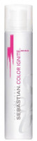 Кондиционер для защиты цвета Моно - Sebastian Professional In Salon Service Mono Conditioner 500 мл