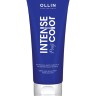 OLLIN PROFESSIONAL БАЛЬЗАМ оттеночный для седых и осветленных волос Intense - 200 мл