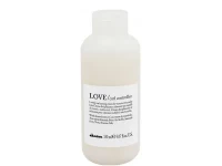 DV LOVECURL controller Контроллер завитка, 150ml
