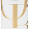Шампунь для интенсивного блеска волос Wella Professional Oil Reflections Luminous Reval Shampoo - 1000 мл