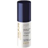Масло - уход для волос LUXURY BLOND ESTEL HAUTE COUTURE, 50 мл