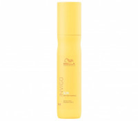 Солнцезащитный спрей для волос - Wella Professional Sun Protection Spray (Сан Протекшн Спрей) 150 мл