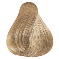 Стойкая крем-краска 9/17 очень светлый блонд пепельно-коричневый - Wella Professional Koleston Perfect 9/17 Very Light Blonde/Ash Brown 60 мл