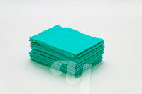 Простыня Чистовье СМС штучно Мятный 200x80 20 шт