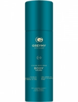 Спрей Greymy Professional VOLUME Root Spray Body BUILDER 150 мл