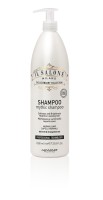 ALFA IL SALONE MYTHIC SHAMPOO 1L