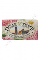 Мыло для тела Nesti Dante Pisa Soap (Нести Данте Пиза)