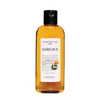 Шамп NHS MARIGOLD 240 мл.
