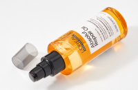 Многофункциональное Масло 10в1 для восстановление поврежденных волос Loreal Absolute rapair 90 мл