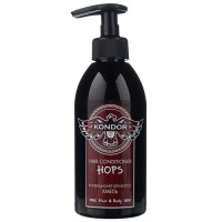 OLLIN KONDOR Кондиционер для волос &quot;Хмель&quot; 300 мл
