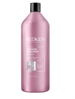 REDKEN Volume Injection Шампунь для объёма и плотности волос 1000 мл