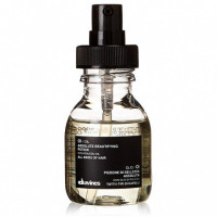 Масло для абсолютной красоты волос Davines OI Oil Absolute Beautifying Potion 50 мл