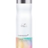 Wella COLOR MOTION - Шампунь для защиты цвета 250 мл