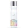 Wella COLOR MOTION - Шампунь для защиты цвета 250 мл