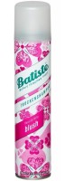 Сухой шампунь Batiste Blush Dry Shampoo 200 мл