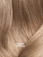 MATRIX Tonal Control - Гелевый тонер с кислым pH 9RG Очень светлый блондин Розовый Золотистый 90 мл