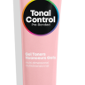 MATRIX Tonal Control - Гелевый тонер с кислым pH 9RG Очень светлый блондин Розовый Золотистый 90 мл