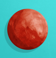 MATRIX Tonal Control - Гелевый тонер с кислым pH 9RG Очень светлый блондин Розовый Золотистый 90 мл