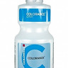 Оксид Колорансе для тонирования 2% - Goldwell Colorance Cover Plus Developer Lotion 1000 мл