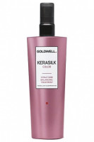 Cпрей структурный для подготовки волос к окрашиванию - Goldwell Kerasilk Premium Color Structure Balancing Treatment 125 мл