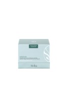 Kydra Traitement antichute progressive avancee 12 x 5 ml / Advanced stage progressive anti-hair l