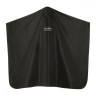 Пеньюар для стрижки и окрашивания Londa Professional 1 шт.