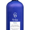 Оттеночная маска Голубика - Kydra Sweet Color Arctic Berry 500 мл