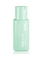 GLYNT VOLUME Шампунь для объема бережно очищающий с бамбуком и витамином В5 50 мл