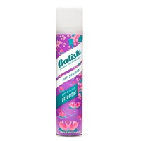 BATISTE Сухой шампунь ORIENTAL 200 мл (восточный аромат, кокоса и сандала)