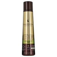 Макадамия шампунь питательный для всех типов волос - Macadamia Nourishing Moisture Shampoo 100 мл