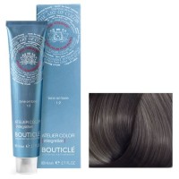 8.18 светло-русый пепельно-жемчужный BOUTICLE Atelier color 80 мл