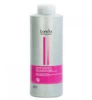 COLOR RADIANCE Стабилизир маска для окраш 1000 мл