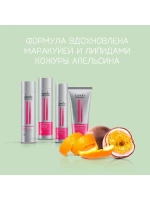 COLOR RADIANCE Стабилизир маска для окраш 1000 мл
